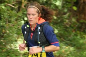 Catherine 11km, 16 km et 27 km_68.JPG