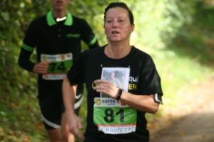Catherine 11km, 16 km et 27 km_66.JPG