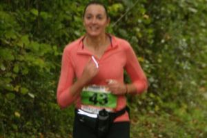 Catherine 11km, 16 km et 27 km_111.JPG