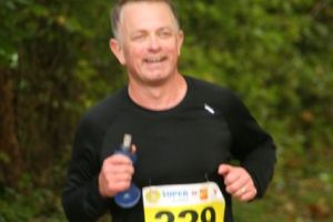 Catherine 11km, 16 km et 27 km_77.JPG