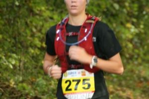 Catherine 11km, 16 km et 27 km_70.JPG