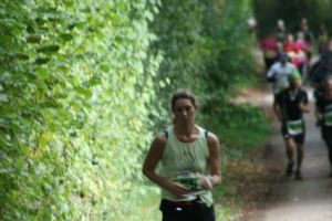Catherine 11km, 16 km et 27 km_79.JPG