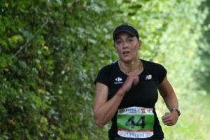 Catherine 11km, 16 km et 27 km_94.JPG
