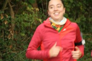 Catherine 11km, 16 km et 27 km_93.JPG