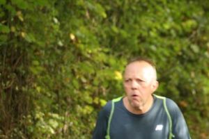 Catherine 11km, 16 km et 27 km_67.JPG