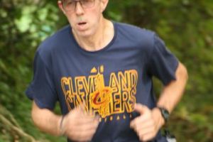 Catherine 11km, 16 km et 27 km_60.JPG