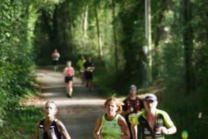 Catherine 11km, 16 km et 27 km_69.JPG