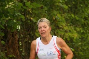 Catherine 11km, 16 km et 27 km_84.JPG