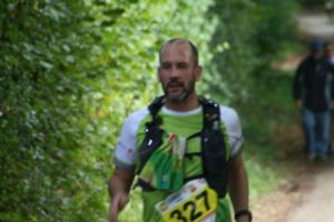 Catherine 11km, 16 km et 27 km_55.JPG