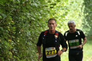 Catherine 11km, 16 km et 27 km_83.JPG