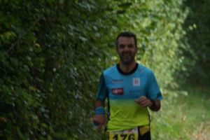 Catherine 11km, 16 km et 27 km_52.JPG