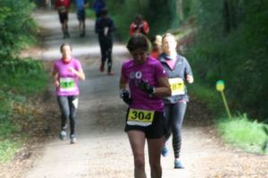 Catherine 11km, 16 km et 27 km_95.JPG