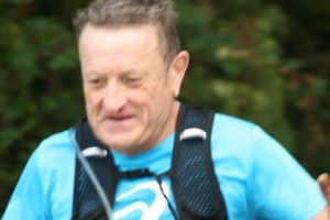Catherine 11km, 16 km et 27 km_78.JPG