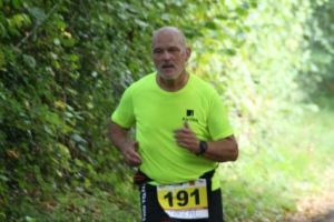 Catherine 11km, 16 km et 27 km_71.JPG