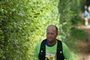 Catherine 11km, 16 km et 27 km_76.JPG