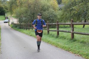 Nini 11km, 16 km et 27 km_776.JPG