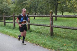 Nini 11km, 16 km et 27 km_771.JPG