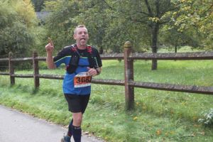 Nini 11km, 16 km et 27 km_778.JPG