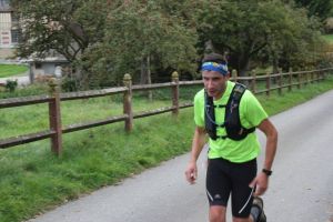 Nini 11km, 16 km et 27 km_731.JPG