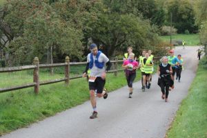 Nini 11km, 16 km et 27 km_736.JPG