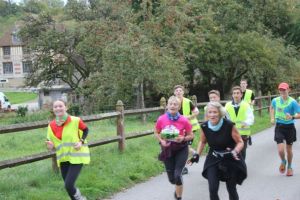 Nini 11km, 16 km et 27 km_738.JPG