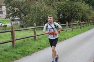 Nini 11km, 16 km et 27 km_744.JPG