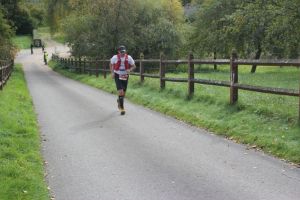 Nini 11km, 16 km et 27 km_795.JPG