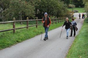 Nini 11km, 16 km et 27 km_743.JPG