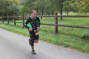 Nini 11km, 16 km et 27 km_792.JPG