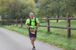 Nini 11km, 16 km et 27 km_783.JPG