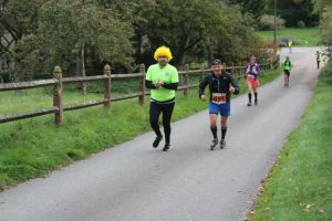 Nini 11km, 16 km et 27 km_752.JPG
