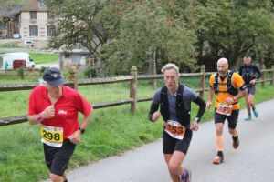 Nini 11km, 16 km et 27 km_729.JPG