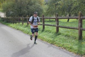 Nini 11km, 16 km et 27 km_784.JPG