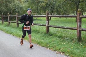 Nini 11km, 16 km et 27 km_769.JPG