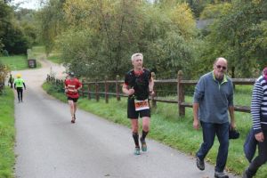 Nini 11km, 16 km et 27 km_760.JPG