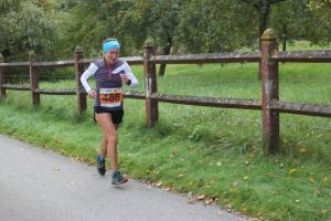 Nini 11km, 16 km et 27 km_767.JPG