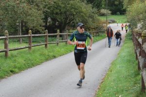 Nini 11km, 16 km et 27 km_742.JPG