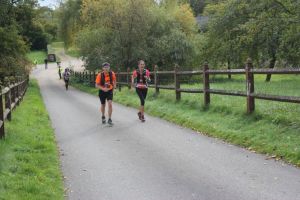 Nini 11km, 16 km et 27 km_793.JPG
