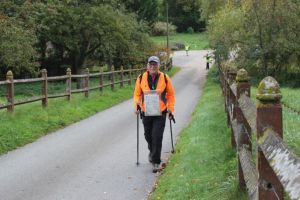 Nini 11km, 16 km et 27 km_745.JPG