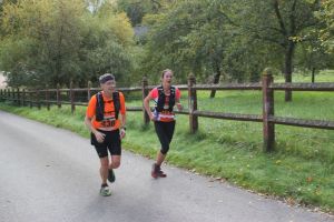 Nini 11km, 16 km et 27 km_794.JPG