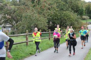 Nini 11km, 16 km et 27 km_737.JPG