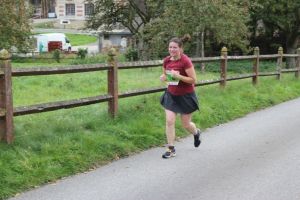 Nini 11km, 16 km et 27 km_730.JPG