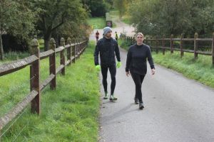 Nini 11km, 16 km et 27 km_779.JPG