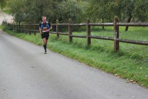 Nini 11km, 16 km et 27 km_770.JPG