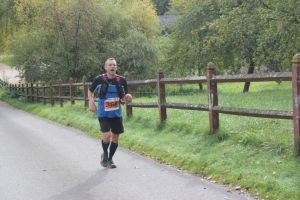 Nini 11km, 16 km et 27 km_777.JPG