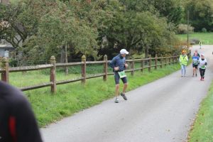 Nini 11km, 16 km et 27 km_682.JPG