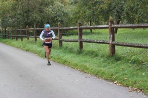 Nini 11km, 16 km et 27 km_766.JPG
