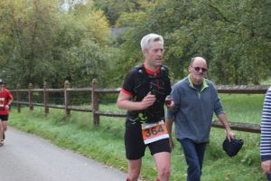 Nini 11km, 16 km et 27 km_761.JPG