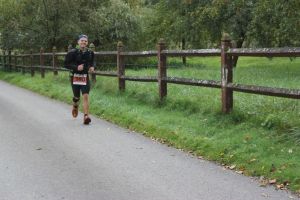 Nini 11km, 16 km et 27 km_768.JPG