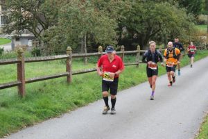 Nini 11km, 16 km et 27 km_728.JPG